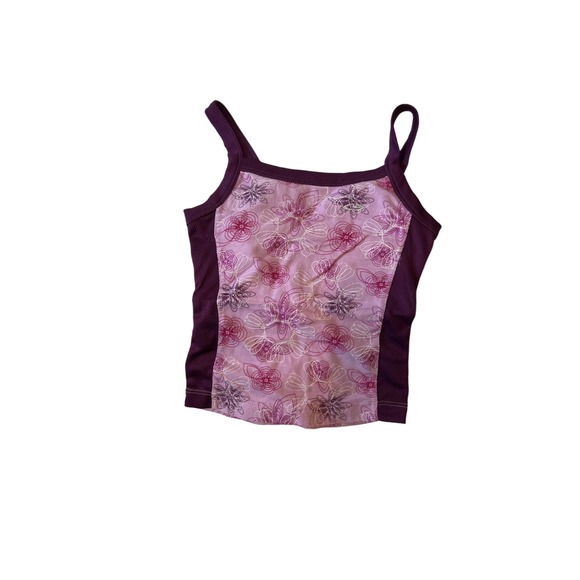 C9 by Champion Tank Top Girls XS (4/5) - Picture 1 of 3